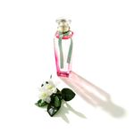 Perfume-Adolfo-Dominguez-Agua-Fresca-Gardenia-Musk-Feminino-Eau-de-Toilette-120-ml-Ambientada