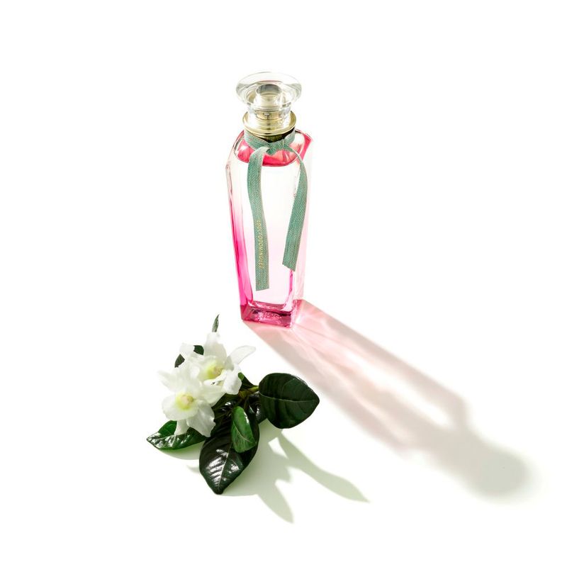 Perfume-Adolfo-Dominguez-Agua-Fresca-Gardenia-Musk-Feminino-Eau-de-Toilette-120-ml-Ambientada