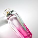 Perfume-Adolfo-Dominguez-Agua-Fresca-Gardenia-Musk-Feminino-Eau-de-Toilette-120-ml-Ambientada-1