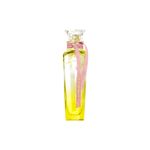 Perfume-Adolfo-Dominguez-Agua-Fresca-Mimosa-Coriandro-Feminino-Eau-de-Toilette-120-ml-Vitrine