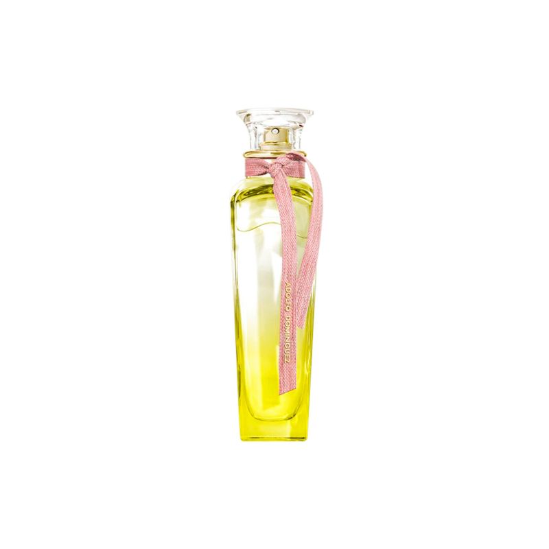 Perfume-Adolfo-Dominguez-Agua-Fresca-Mimosa-Coriandro-Feminino-Eau-de-Toilette-120-ml-Vitrine