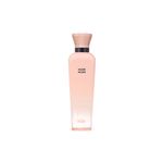 Perfume-Adolfo-Dominguez-Nude-Musk-Feminino-Eau-de-Parfum-120-ml-Vitrine