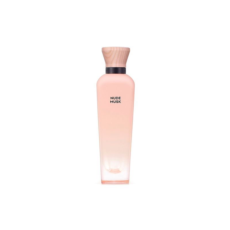 Perfume-Adolfo-Dominguez-Nude-Musk-Feminino-Eau-de-Parfum-120-ml-Vitrine