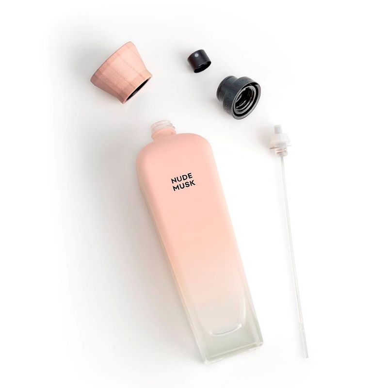 Perfume-Adolfo-Dominguez-Nude-Musk-Feminino-Eau-de-Parfum-120-ml-Detalhes