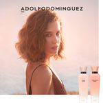 Perfume-Adolfo-Dominguez-Nude-Musk-Feminino-Eau-de-Parfum-120-ml-Banner