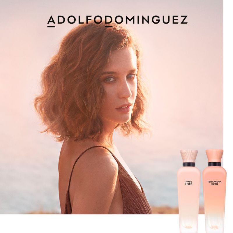 Perfume-Adolfo-Dominguez-Nude-Musk-Feminino-Eau-de-Parfum-120-ml-Banner
