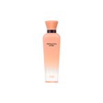 Perfume-Adolfo-Dominguez-Terracota-Musk-Feminino-Eau-de-Parfum-120-ml-Vitrine