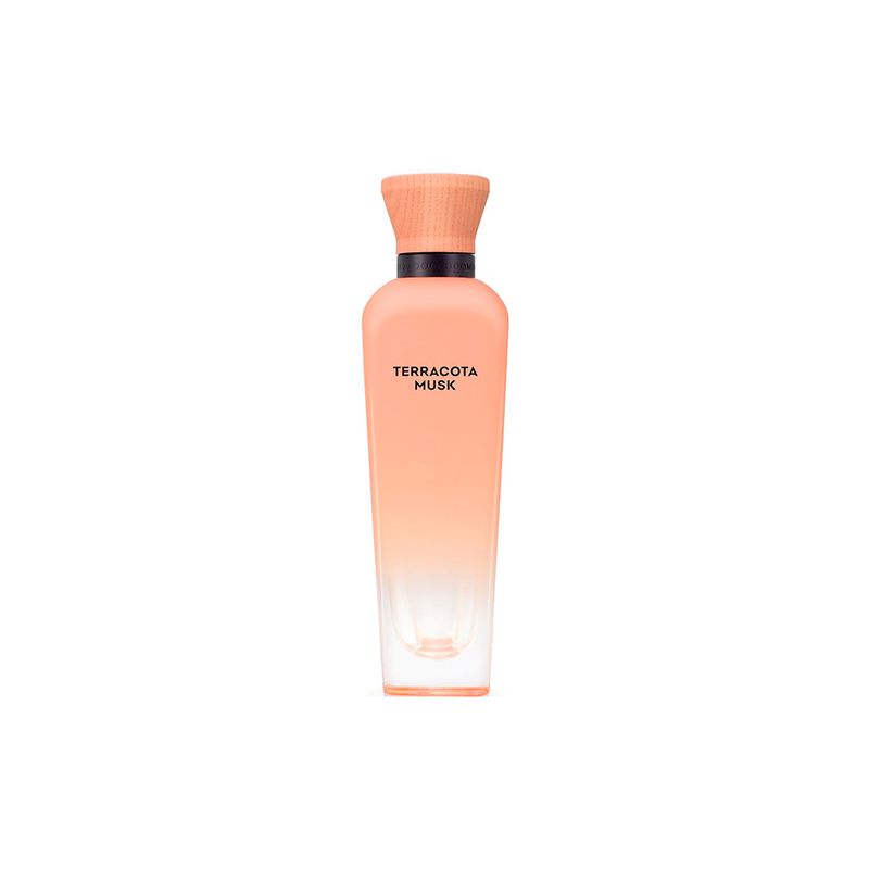 Perfume-Adolfo-Dominguez-Terracota-Musk-Feminino-Eau-de-Parfum-120-ml-Vitrine