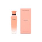 Perfume-Adolfo-Dominguez-Terracota-Musk-Feminino-Eau-de-Parfum-120-ml-Caixa-e-Frasco