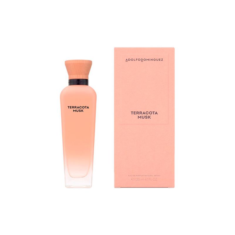 Perfume-Adolfo-Dominguez-Terracota-Musk-Feminino-Eau-de-Parfum-120-ml-Caixa-e-Frasco
