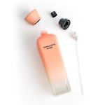 Perfume-Adolfo-Dominguez-Terracota-Musk-Feminino-Eau-de-Parfum-120-ml-Detalhes