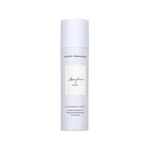 Desodorante-Spray-Adolfo-Dominguez-Agua-Fresca-de-Rosas-Feminino-150-ml-Vitrine