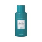 Desodorante-Spray-Adolfo-Dominguez-Agua-Fresca-Citrus-Cedro-Masculino-150-ml-Vitrine