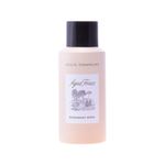 Desodorante-Spray-Adolfo-Dominguez-Agua-Fresca-Feminino-150-ml-Vitrine
