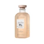 Gel-de-Banho-Adolfo-Dominguez-Agua-Fresca-400-ml-Vitrine
