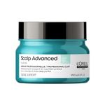 Mascara-de-Tratamento-2-em-1-L-Oreal-Professionnel-Serie-Expert-Scalp-Advanced-250-ml-Vitrine