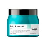 Mascara-de-Tratamento-2-em-1-L-Oreal-Professionnel-Serie-Expert-Scalp-Advanced-500-ml-Vitrine