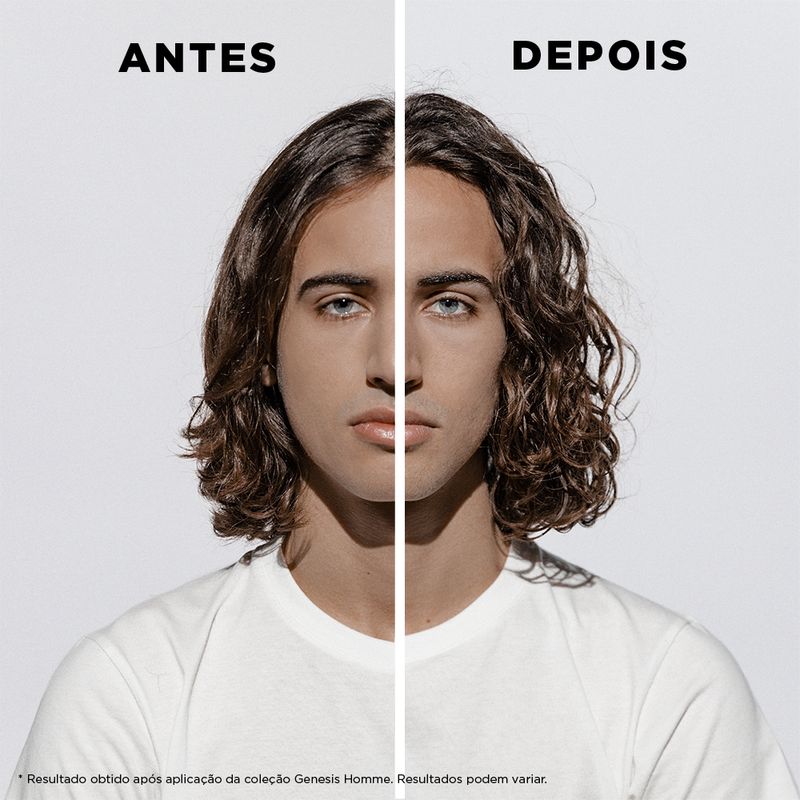 Kit-Kerastase-Genesis-Homme-–-Shampoo-Epaississant-250-ml---Spray-150-ml---Serum-90-ml-Antes-e-Depois