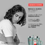Kit-Kerastase-Genesis-Homme-–-Shampoo-Quotidien-250-ml---Spray-150-ml---Serum-90-ml---Pasta-Modeladora-75-ml-Resultado