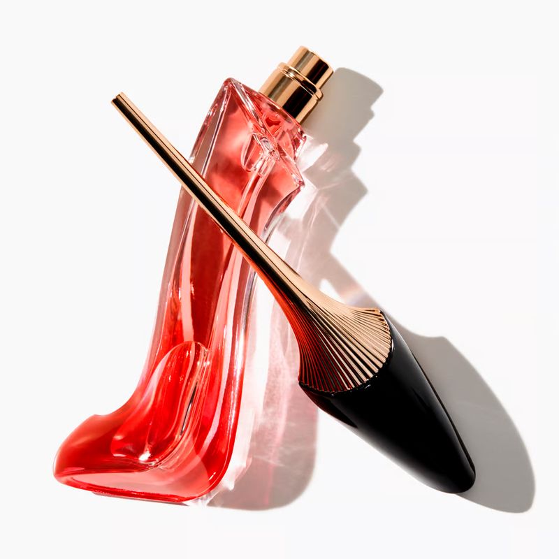 Perfume-Carolina-Herrera-Very-Good-Girl-Feminino-Eau-de-Parfum-30-ml-Detalhe-um