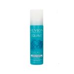 Condicionador-Revlon-Professional-Equave-Instant-Beauty-Hydro-Nutritive-200-ml