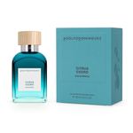 Perfume-Adolfo-Dominguez-Agua-Fresca-Citrus-Cedro-Masculino-Eau-de-Toilette-120-ml-Caixa-Frasco