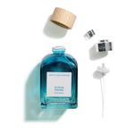 Perfume-Adolfo-Dominguez-Agua-Fresca-Citrus-Cedro-Masculino-Eau-de-Toilette-120-ml-Detalhes
