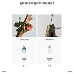 Perfume-Adolfo-Dominguez-Agua-Fresca-Citrus-Cedro-Masculino-Eau-de-Toilette-120-ml-Familia