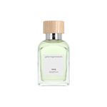 Perfume-Adolfo-Dominguez-Agua-Fresca-Masculino-Eau-de-Toilette-120-ml-Vitrine