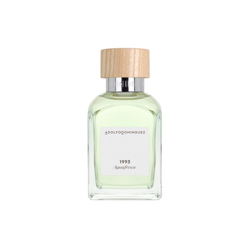 Perfume-Adolfo-Dominguez-Agua-Fresca-Masculino-Eau-de-Toilette-120-ml-Vitrine