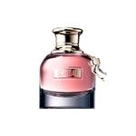 Perfume-Jean-Paul-Gaultier-Scandal-Feminino-Eau-de-Parfum-30-ml-Vitrine