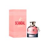 Perfume-Jean-Paul-Gaultier-Scandal-Feminino-Eau-de-Parfum-30-ml-Caixa-e-Frasco