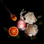 Perfume-Jean-Paul-Gaultier-Scandal-Feminino-Eau-de-Parfum-30-ml-Banner-Elementos
