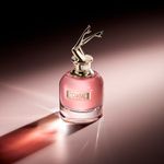 Perfume-Jean-Paul-Gaultier-Scandal-Feminino-Eau-de-Parfum-30-ml-Ambientada