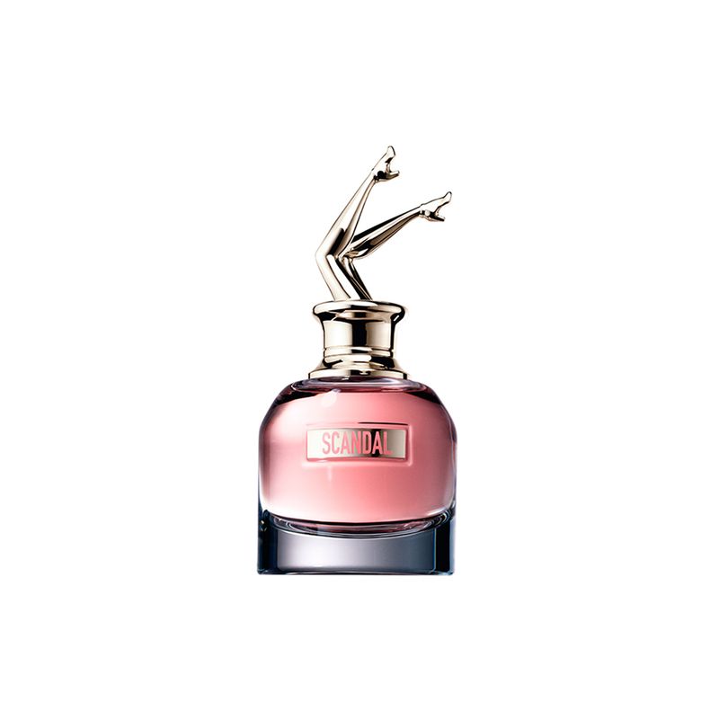 Perfume-Jean-Paul-Gaultier-Scandal-Feminino-Eau-de-Parfum-50-ml-Vitrine