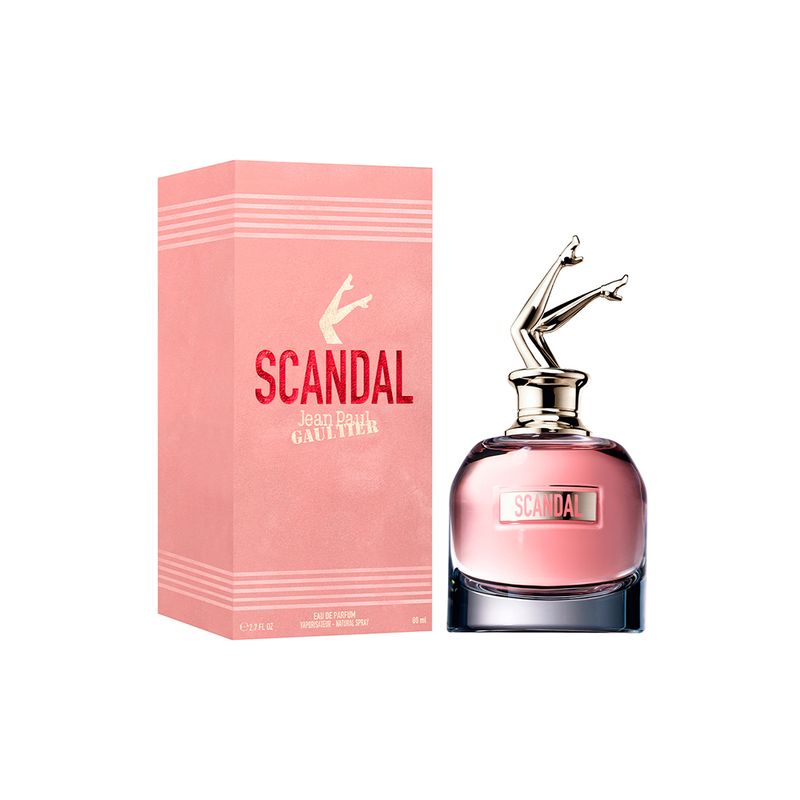 Perfume-Jean-Paul-Gaultier-Scandal-Feminino-Eau-de-Parfum-80-ml-Caixa-e-Frasco