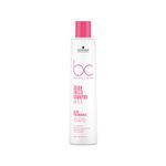 Shampoo-Schwarzkopf-Professional-BC-Bonacure-Color-Freeze-250-ml-Vitrine