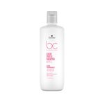 Shampoo-Schwarzkopf-Professional-BC-Bonacure-Color-Freeze-1000-ml-Vitrine