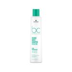 Shampoo-Schwarzkopf-Professional-BC-Bonacure-Volume-Boost-250-ml-Vitrine