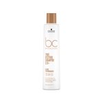 Shampoo-Schwarzkopf-Professional-BC-Bonacure-Time-Restore-250-ml-Vitrine