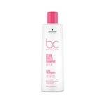 Shampoo-Schwarzkopf-Professional-BC-Bonacure-Color-Freeze-500-ml-Vitrine