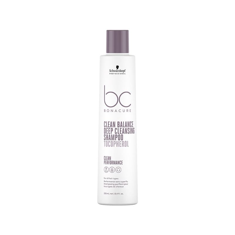 Shampoo-Anti-Residuos-Schwarzkopf-Professional-BC-Bonacure-Deep-Cleansing-250-ml-Vitrine