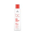 Condicionador-Schwarzkopf-Professional-BC-Bonacure-Repair-Rescue-200-ml-Vitrine