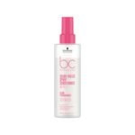 Condicionador-Schwarzkopf-Professional-BC-Bonacure-Color-Freeze-Spray-200-ml-Vitrine