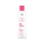 Condicionador-Schwarzkopf-Professional-BC-Bonacure-Color-Freeze-200-ml-Vitrine
