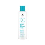 Condicionador-Schwarzkopf-Professional-BC-Bonacure-Moisture-Kick-200-ml-Vitrine