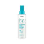 Condicionador-Schwarzkopf-Professional-BC-Bonacure-Moisture-Kick-Spray-200-ml-Vitrine