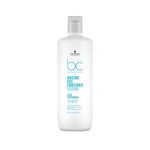Condicionador-Schwarzkopf-Professional-BC-Bonacure-Moisture-Kick-1000-ml-Vitrine