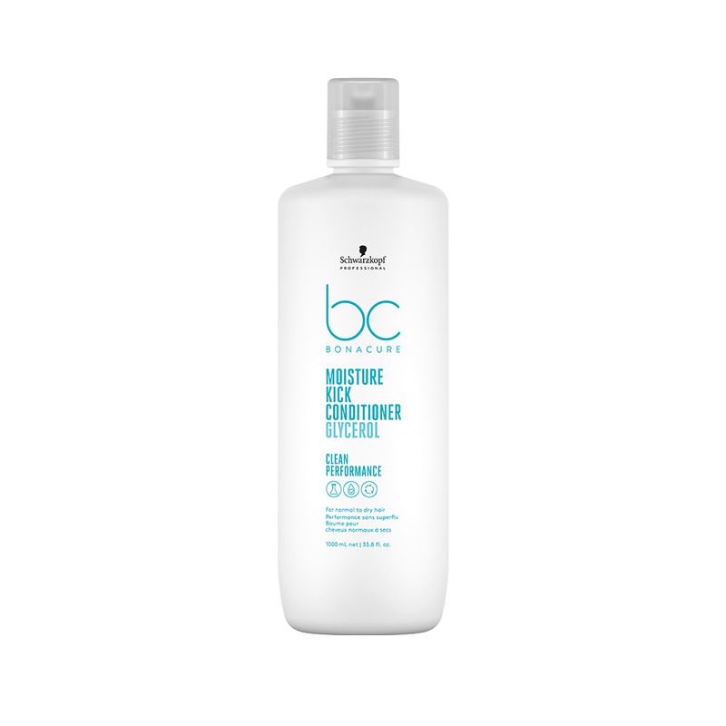 Condicionador-Schwarzkopf-Professional-BC-Bonacure-Moisture-Kick-1000-ml-Vitrine