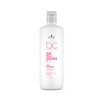 Condicionador-Schwarzkopf-Professional-BC-Bonacure-Color-Freeze-1000-ml-Vitrine